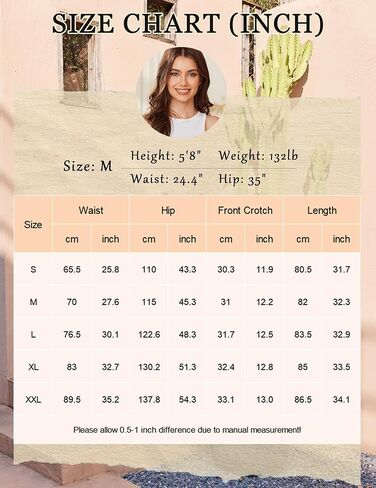 Ekouaer 2 Pack Womens Pajama Pants 2026 واسعة الساق كابري اليوغا السراويل صالة مريحة النوم PJ قيعان مع جيوب in Kuwait