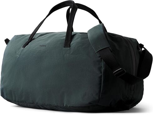 Bellroy Venture Ready Duffel 55L (large-format travel bag with streamlined organization and rugged materials) - DeepOcean in Saudi Arabia