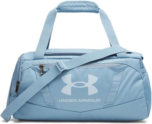Under Armour Undeniable 5.0 Duffel XS in Kuwait