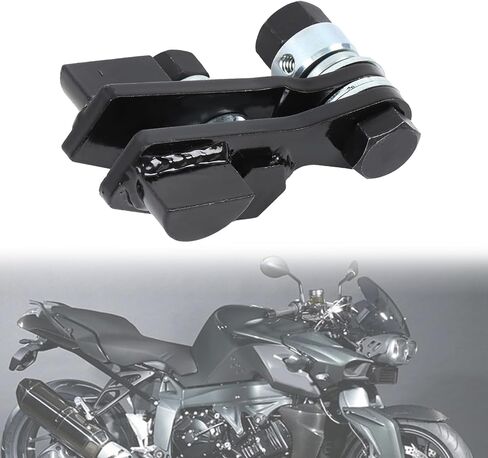مجموعة وصلة خفض العمل لاستبدال Kawasaki VN 1700 Nomad 2009-2021 in Saudi Arabia