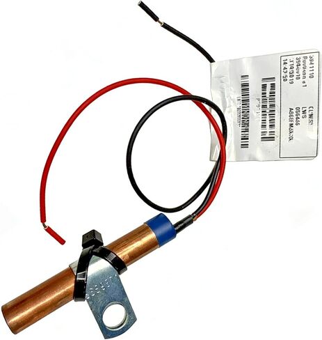 القامع العابر 3944110 يناسب الكمون 8.3L ISC ISL EngineX in Kuwait