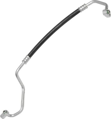 UAC HA 11303C A/C Refrigerant Discharge Hose in Saudi Arabia