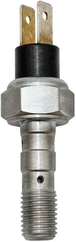 مفتاح ضغط الفرامل 4012981 1 قطعة متوافق مع RGR RZR 900 800 570 500 400 2011-2021 in Kuwait