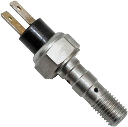 مفتاح ضغط الفرامل 4012981 1 قطعة متوافق مع RGR RZR 900 800 570 500 400 2011-2021 in Kuwait