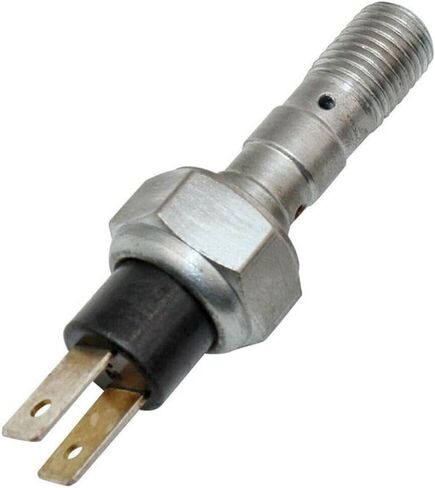 مفتاح ضغط الفرامل 4012981 1 قطعة متوافق مع RGR RZR 900 800 570 500 400 2011-2021 in Kuwait