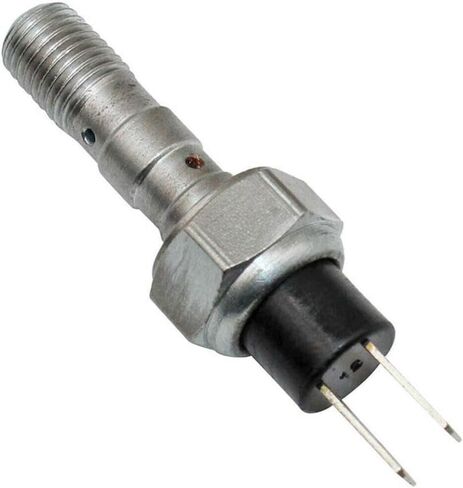 مفتاح ضغط الفرامل 4012981 1 قطعة متوافق مع RGR RZR 900 800 570 500 400 2011-2021 in Kuwait