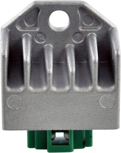 استبدال منظم الجهد RMSTATOR لـ Kawasaki KLX 110/140 / 450 R 2008-2024 | استبدال OEM # 21066-0029/21066-0778/21066-0046/21066-0015 in Saudi Arabia