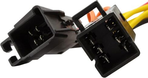 استبدال منظم الجهد RMSTATOR لـ Polaris 600 Indy | 600/800 رجوع | 600/800 RMK | 600/800 راش برو-اس 2015-2022 | استبدال OEM # 4015642/4014333 in Saudi Arabia