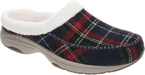 Easy Spirit Women's Tslip2 Slipper in Saudi Arabia