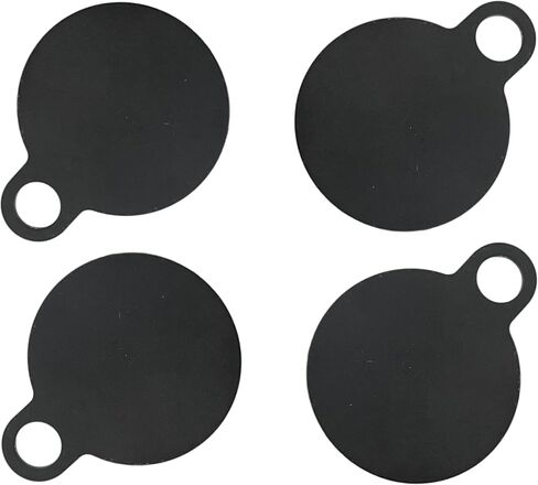 424208-6 Valve fits XLC02ZB BCL180ZW LC01Z BLC18​​0 Cordless Vacuum Replacement Assembly Parts Accessories 4pcs in Kuwait