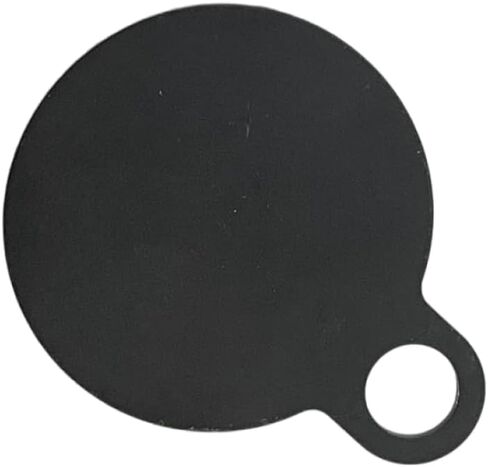 424208-6 Valve fits XLC02ZB BCL180ZW LC01Z BLC18​​0 Cordless Vacuum Replacement Assembly Parts Accessories 4pcs in Kuwait