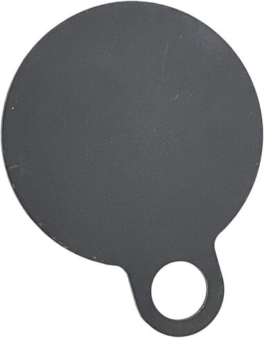 424208-6 Valve fits XLC02ZB BCL180ZW LC01Z BLC18​​0 Cordless Vacuum Replacement Assembly Parts Accessories 4pcs in Kuwait