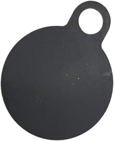 424208-6 Valve fits XLC02ZB BCL180ZW LC01Z BLC18​​0 Cordless Vacuum Replacement Assembly Parts Accessories 4pcs in Kuwait