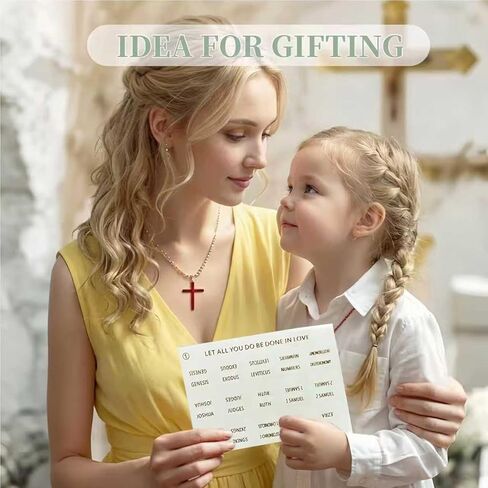 Bible Tabs for Women and Men, 75 Laminated Index Tabs with Embossed Gold Foil Lettering, Bible Tabs for Kids, Bible Study Supplies, Bible Journaling Supplies, Durable Neutral Bible Study Tabs in Saudi Arabia