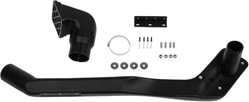 Car Snorkel Kit Fit 1991-1999 for Suzuki Vitara 1.6L Petrol G16B 4WD, for Chevrolet for Tracker 1998, for Suzuki for Sidekick 1989-1998 in Saudi Arabia