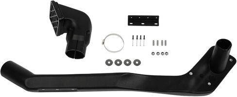 Car Snorkel Kit Fit 1991-1999 for Suzuki Vitara 1.6L Petrol G16B 4WD, for Chevrolet for Tracker 1998, for Suzuki for Sidekick 1989-1998 in Saudi Arabia