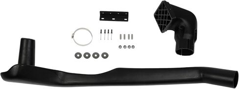 Car Snorkel Kit Fit 1991-1999 for Suzuki Vitara 1.6L Petrol G16B 4WD, for Chevrolet for Tracker 1998, for Suzuki for Sidekick 1989-1998 in Saudi Arabia