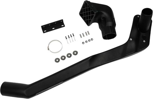 Car Snorkel Kit Fit 1991-1999 for Suzuki Vitara 1.6L Petrol G16B 4WD, for Chevrolet for Tracker 1998, for Suzuki for Sidekick 1989-1998 in Saudi Arabia