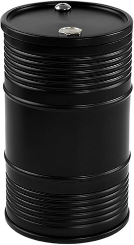 Smokeless Car Ashtray with Lid, Portable Auto Ashtray for Cup Holder, Detachable Cigarette Ashtray, Windproof & Smell Proof Mini Trash Can, Easy Clean for Vehicle, Office, Home, Outdoor Travel (Black) in Saudi Arabia