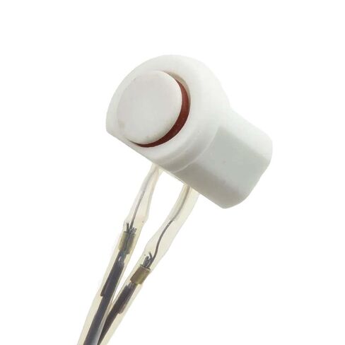 Diesel Heater Temperature Overheat Sensor Replacement with Squre Connector Diesel Air Heater Thermistor Sensor Probe for Portable Parking Heater 5KW 8KW Diesel Heaters Car Trailer Camper RV in Kuwait