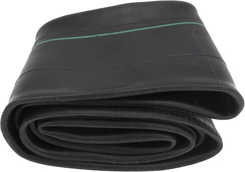 Motorcycle Inner Tube, Bent Valve Thicken Butyl Rubber Dirt Bike Front Rear Tire Tubes Replacement for 3.00‑12inch Motorcycle Tires in Saudi Arabia
