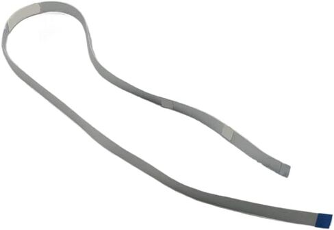 مجموعة الماسح الضوئي المسطحة JC39-01699A متوافقة مع SCX-3400، SCX-3400F، SCX-3401، SCX-3405، SCX-3405F، SCX-3405FW، SCX-3405W، SCX-3407، SCX-4521NS، SCX-4521HS، SCX-4321NS، SCX-4021NS in Kuwait
