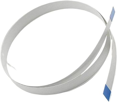 Flatbed Scanner Component Compatible with L1110 L3100 L3101 L3110 L3115 L3116 L3150 L3151 L3156 L3160 in Saudi Arabia