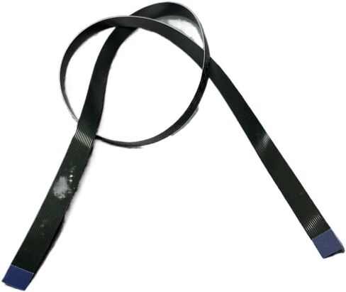 ماسح ضوئي مسطح FK4-5807-000 FK3-2618-000 FK3-2617-000 متوافق مع MF3010 MF3014 in Saudi Arabia