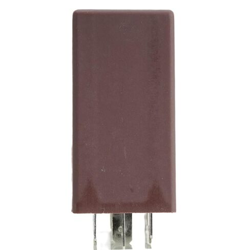 4B0955531E #603 12VDC 30A 16Pin Wiper Control Relay Advanced Wiper System Relay with Quick Connect Plug in Saudi Arabia