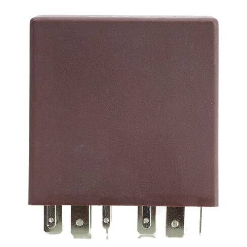 4B0955531E #603 12VDC 30A 16Pin Wiper Control Relay Advanced Wiper System Relay with Quick Connect Plug in Saudi Arabia