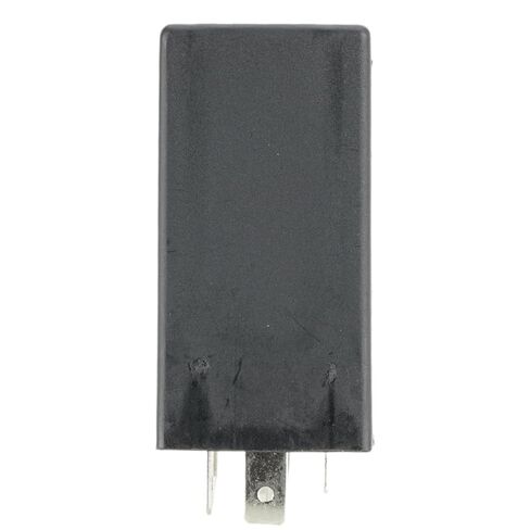 4B0955531A #377 12VDC 30A 11Pin مرحل التحكم في الممسحة مرحل محرك الممسحة المتقطع مع قابس توصيل سريع in Saudi Arabia