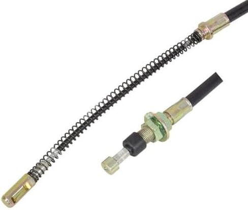 47409-22750-71 رافعة شوكية لكابل فرامل الطوارئ in Kuwait