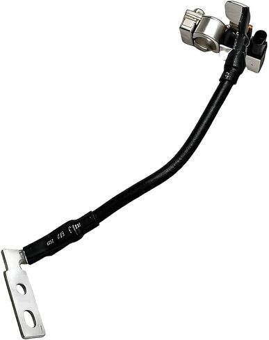 37180-2P100 Negative Battery Cable Sensor Fit for Kia Sorento 2009 2010 2011 2012,Battery Negative Sensor Replace 37180-2P100 371802P100 in Saudi Arabia