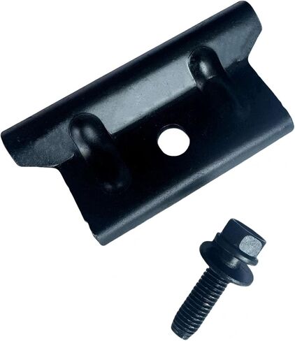 37160-2P000, 371602P000, Battery Mount Hold Down Tie Bracket Replacement for Hyundai Santa Fe 2013-2020 Tucson 2016-2020 Santa Fe XL 2013-2019 Palisade for Kia Sorento 2015-2020 Telluride in Saudi Arabia
