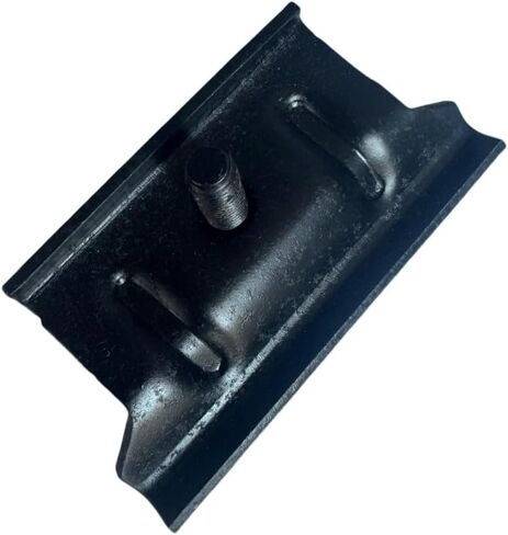 37160-2P000, 371602P000, Battery Mount Hold Down Tie Bracket Replacement for Hyundai Santa Fe 2013-2020 Tucson 2016-2020 Santa Fe XL 2013-2019 Palisade for Kia Sorento 2015-2020 Telluride in Saudi Arabia