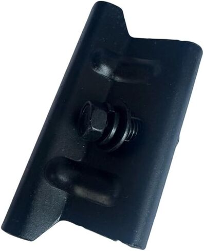 37160-2P000, 371602P000, Battery Mount Hold Down Tie Bracket Replacement for Hyundai Santa Fe 2013-2020 Tucson 2016-2020 Santa Fe XL 2013-2019 Palisade for Kia Sorento 2015-2020 Telluride in Saudi Arabia