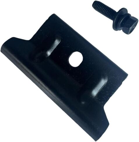 37160-2P000, 371602P000, Battery Mount Hold Down Tie Bracket Replacement for Hyundai Santa Fe 2013-2020 Tucson 2016-2020 Santa Fe XL 2013-2019 Palisade for Kia Sorento 2015-2020 Telluride in Saudi Arabia