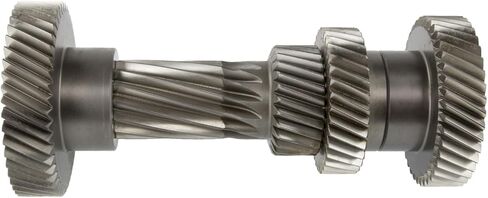 ZF S5-42 كلاستر جير in Saudi Arabia
