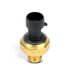 Replacement Parts for Turbocharger Boost Pressure Sensor for Ford N14 Cummins International Harvester Mod-AP88P-10122 in Kuwait