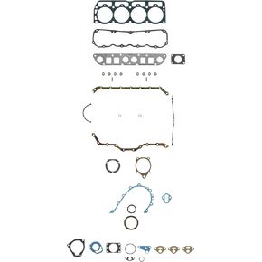 FEL-PRO FS 9196 PT-1 Full Gasket Set in Saudi Arabia