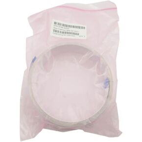 مكون زائد مقاس 36 بوصة متوافق مع طابعات سلسلة DesignJet 2000 و2500 و2000CP و2500CP و2800CP in Kuwait