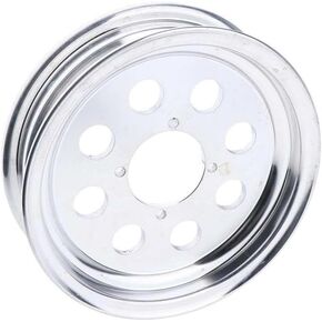 Tubeless Wheel Rim 1 Inch Compatible With Z50 Trail in Kuwait