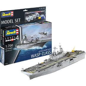 Revell 05175 Patrol Torpedo Boat PT-559 / PT-160 Model Kit 1:72 Scale in Kuwait