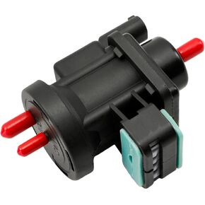 Solenoid Valve Replacement for 0005450527 Fit for Mercedes Benz C-Class W202 S202 W210 A10 W220 W163 W461 W463 in Kuwait