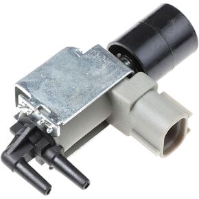 Car Accessories Vacuum Valve Fit For Toyota HILUX 3.0 D4D 90910-12093 9091012093 184600-0940 1846000940 in Saudi Arabia