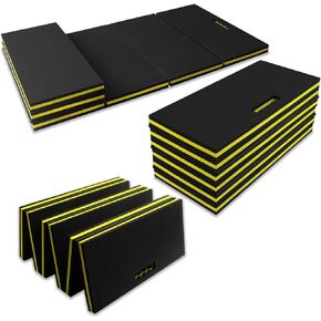 بساط ميكانيكي مقاس 51.2 × 17.7 بوصة، وسادة ركوع لجراج EVA قابلة للطي للعمل تحت السيارة، بساط أدوات زاحف مغناطيسي بمقبض، سجادة أرضية مقاومة للماء للجراج، متجر ميكانيكي، مقعد العمل، صالة الألعاب الرياضية، التخييم in Kuwait