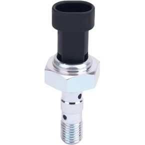 Brake Pressure Switch Compatible with RZR Turbo, ACE 150, RZR 570, 900, 1000 – Replaces OEM Part Numbers 4014262 and 791071 in Kuwait