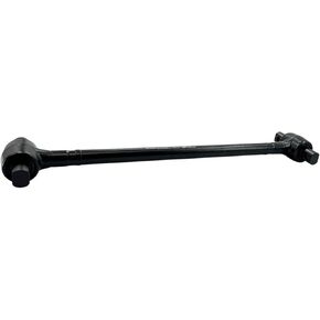 Torque Rod 25.375 Inch – Compatible with IHC & Ford Trucks – Replaces TMR533, 60218000 – Heavy Duty Suspension Component (TRSLTMR533) in Kuwait