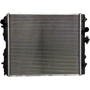 Radiator TD27016010 TD270-16010 For Kubota L5040 L5060 L5240 L5460 L5740 L4760 Tractor in Kuwait