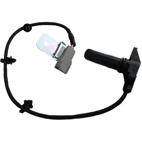 320/09650 32009650 320-09650 مستشعر العمود المرفقي متوافق مع محمل JCB 210 220 230 444 448 in Kuwait